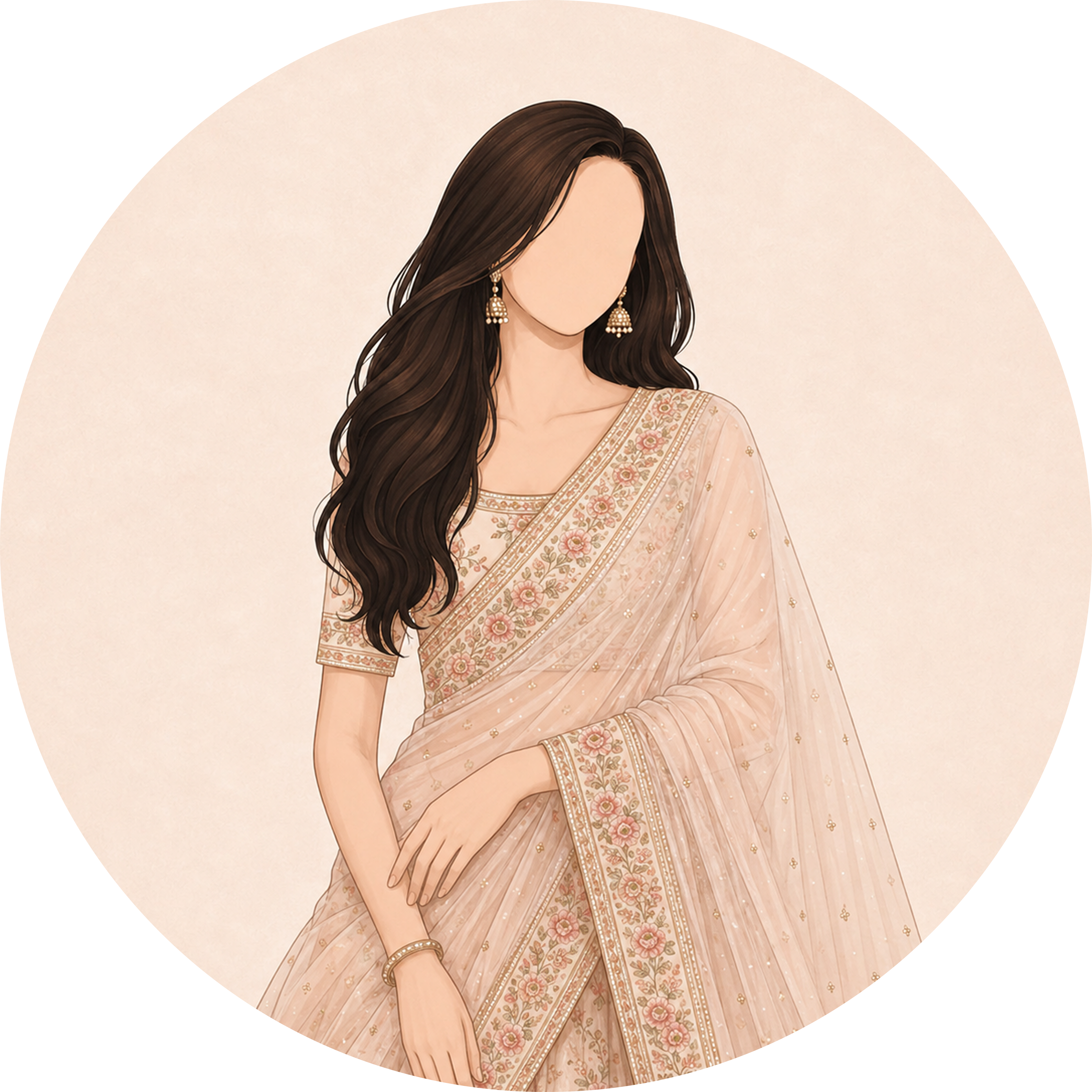 Sarees