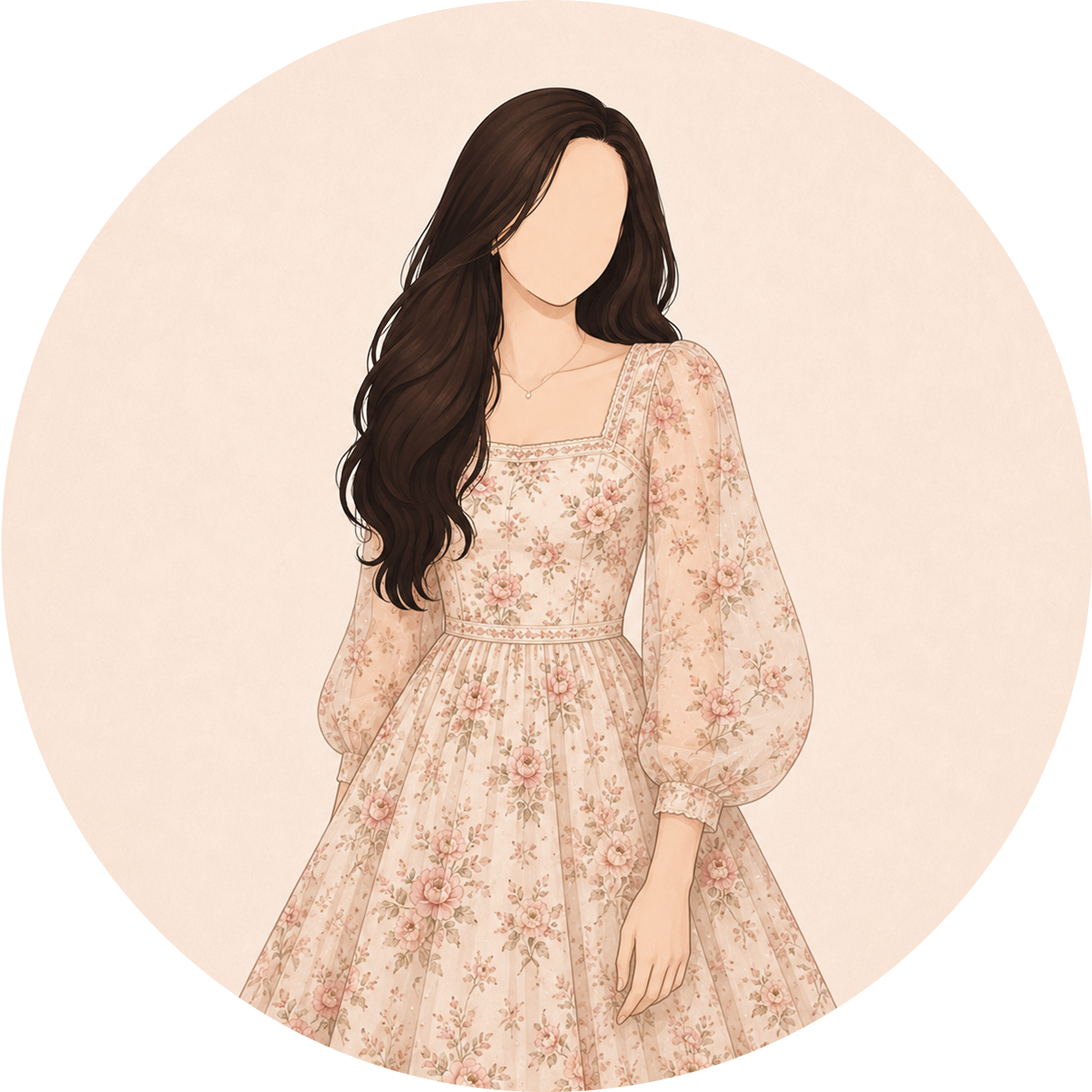 Frocks