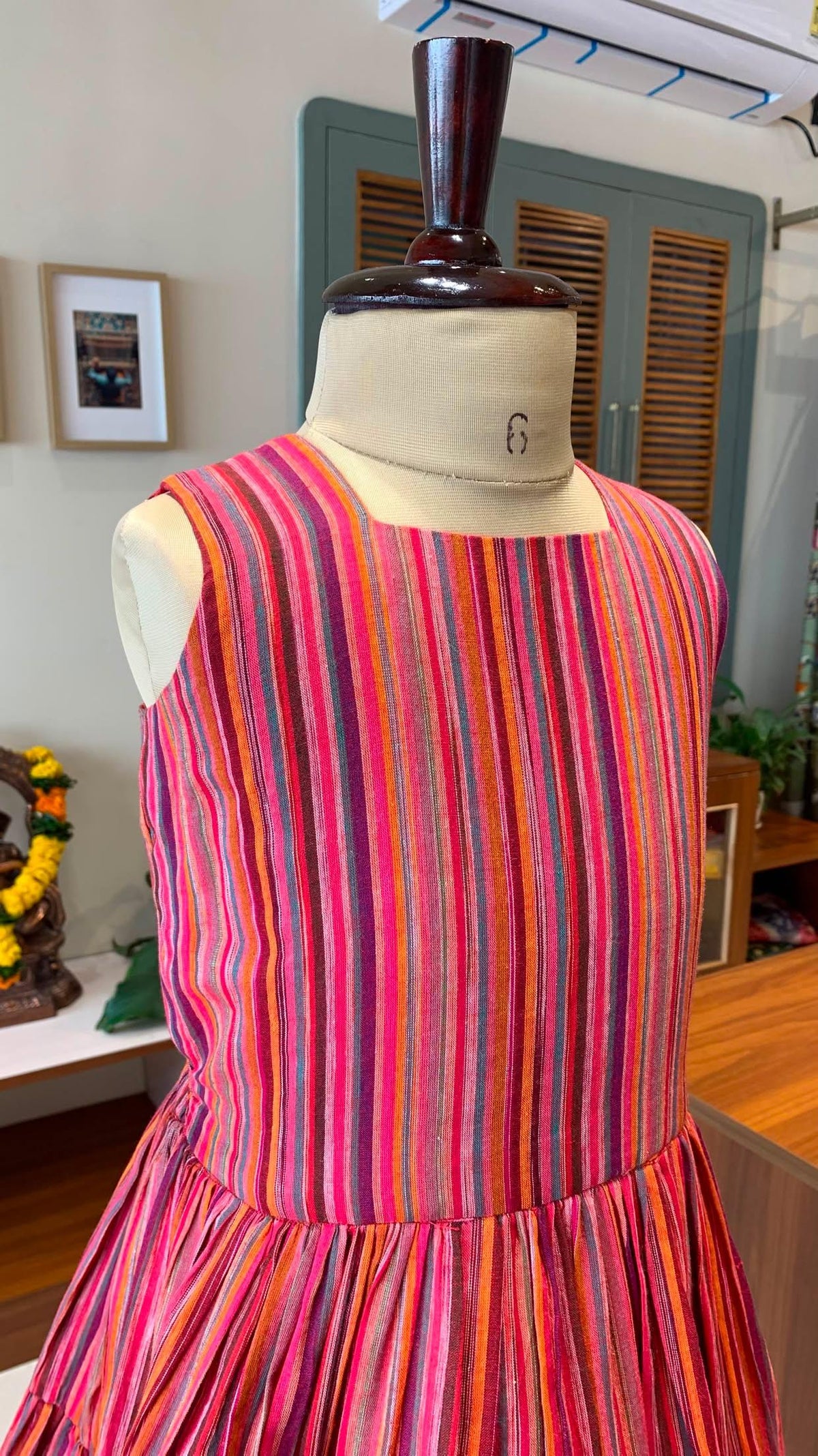 SS46