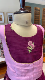 SS47