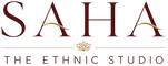 Saha The Ethnic Studio - Home