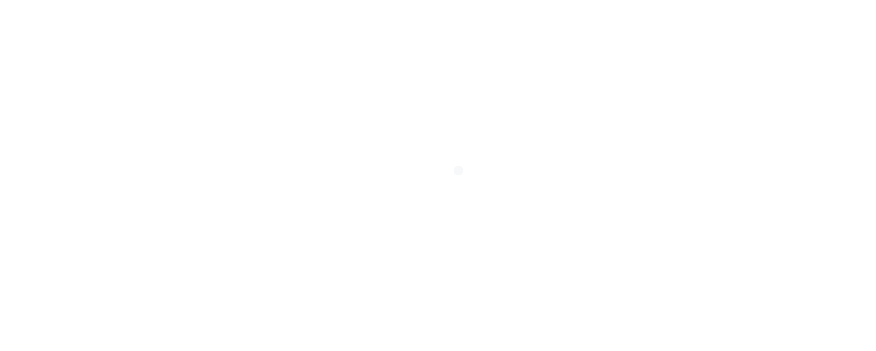Saha The Ethnic Studio