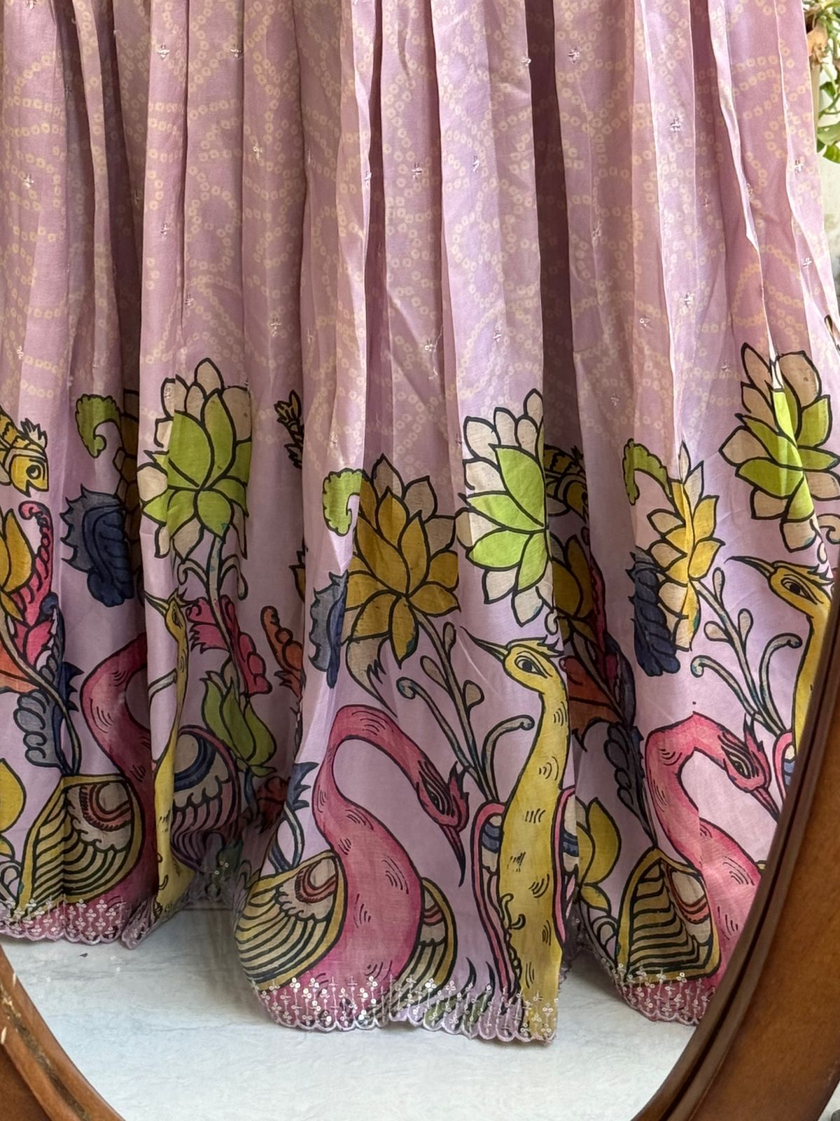 RTW/08