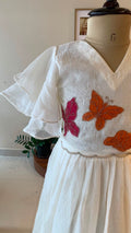 SS36
