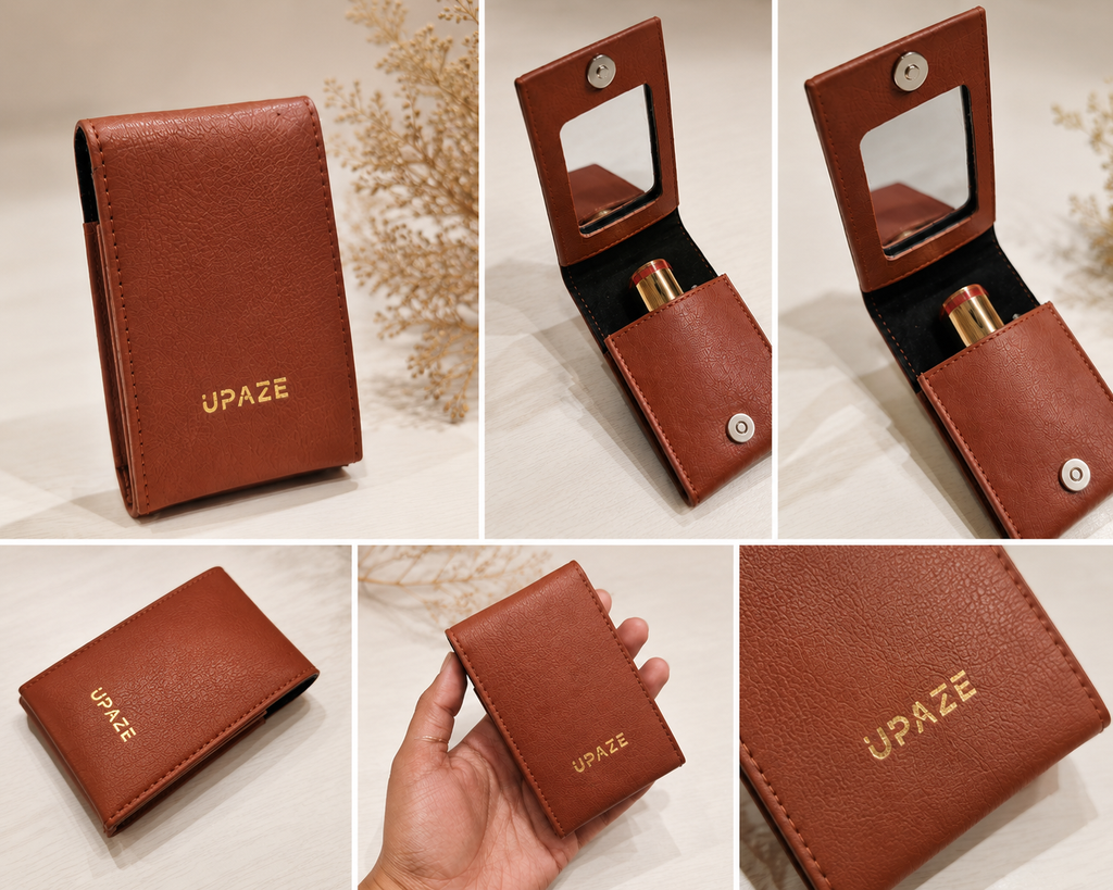 Lipstick Holder