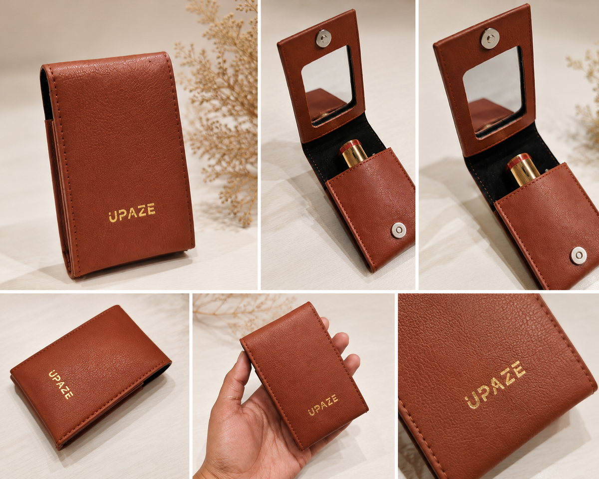 Lipstick Holder
