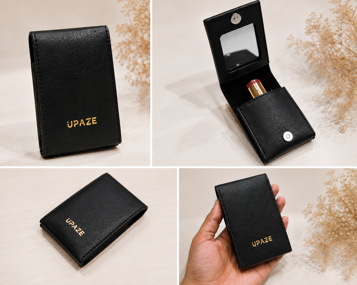Lipstick Holder